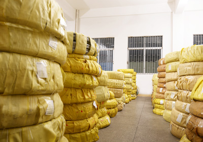 世世通存放车间环境 世世通存放车间环境